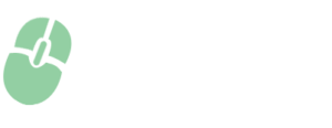 tech gadgets blog logo