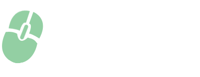 Tech Gadgets Blog
