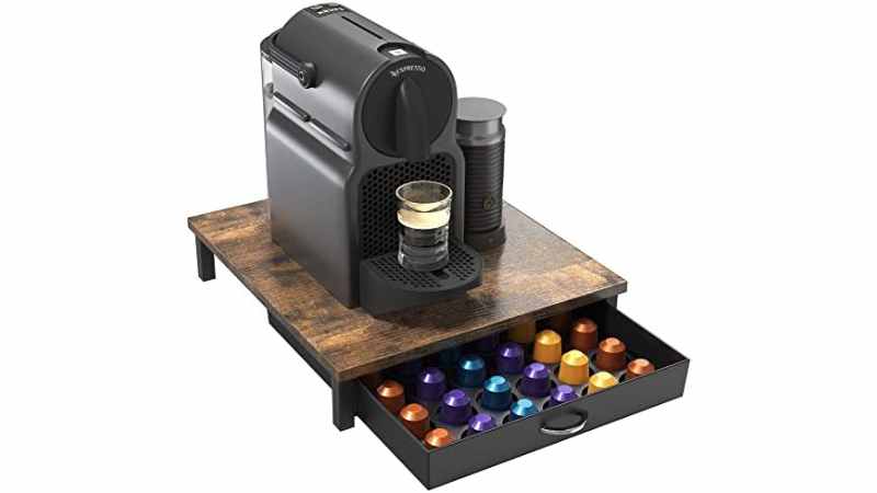 Things to know before purchasing Nespresso.