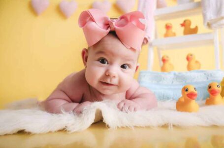thesparkshop.in:product/baby-girl-long-sleeve-thermal-jumpsuit