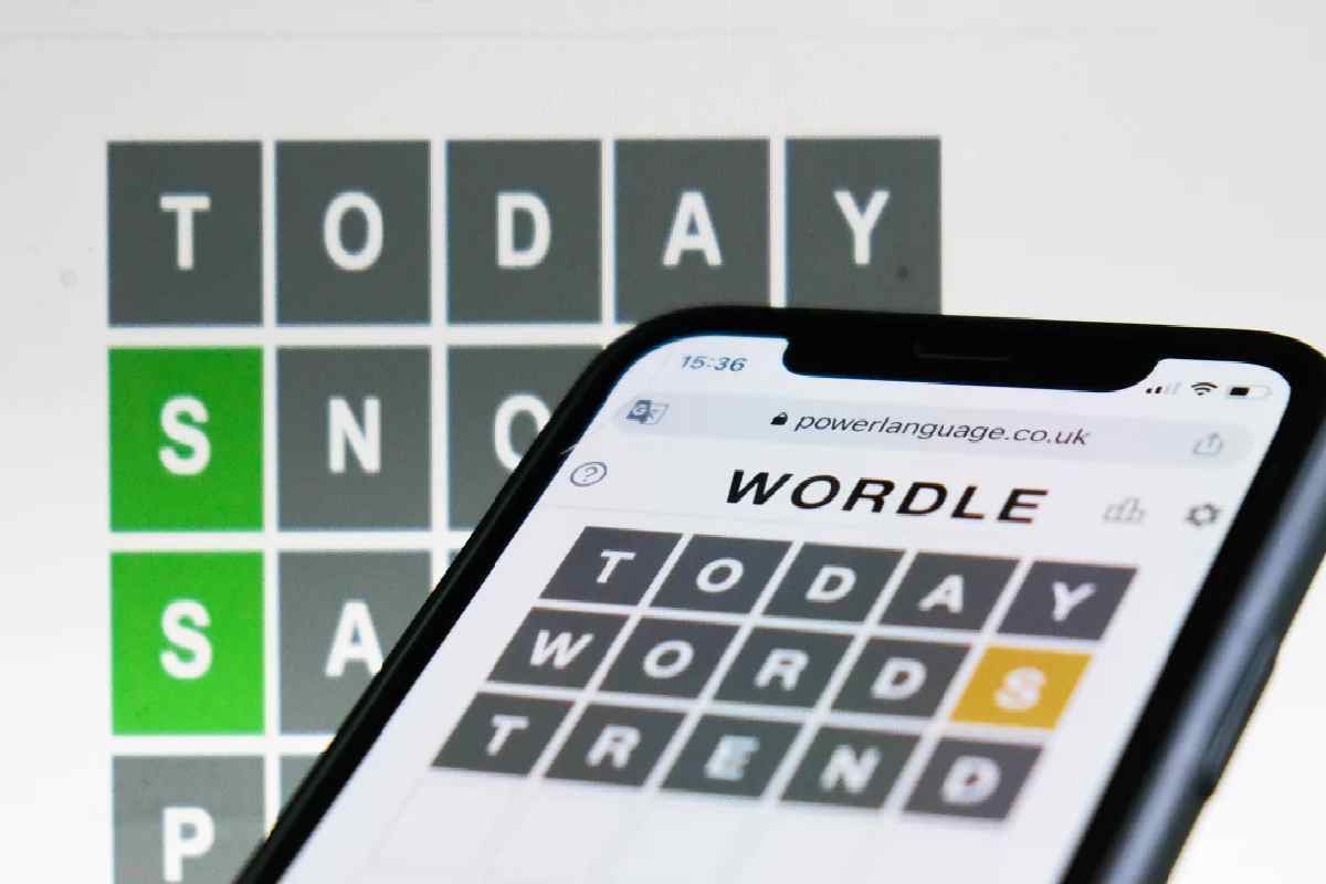 Wordle – The New York Times https //www.nytimes.com/games/wordle/index.html