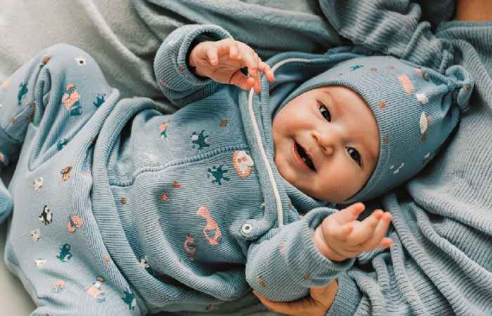 thesparkshop.in:product/baby-girl-long-sleeve-thermal-jumpsuit 