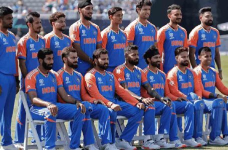 India National Cricket Team Vs Bangladesh National Cricket Team Players
