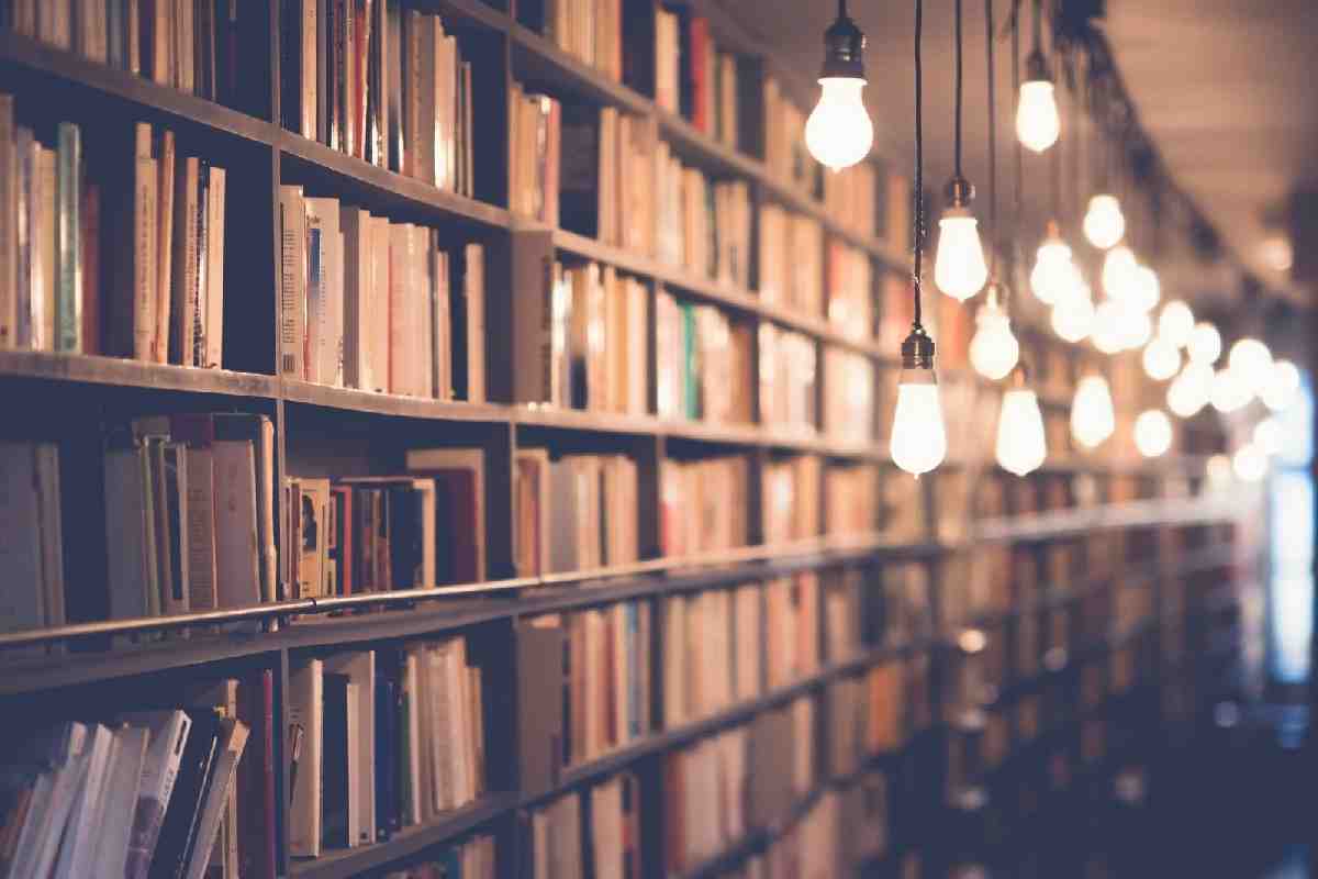 Ignite Your Creative Spark to Transform Your Life