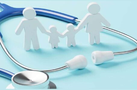Unlocking Wellness with trendzguruji.me Health: What You Need to Know