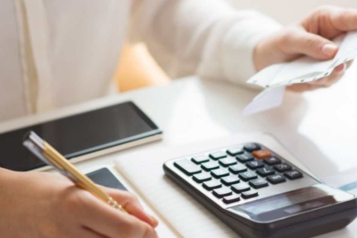 What’s the Deal with bom: 532868? Here’s What You Should Know