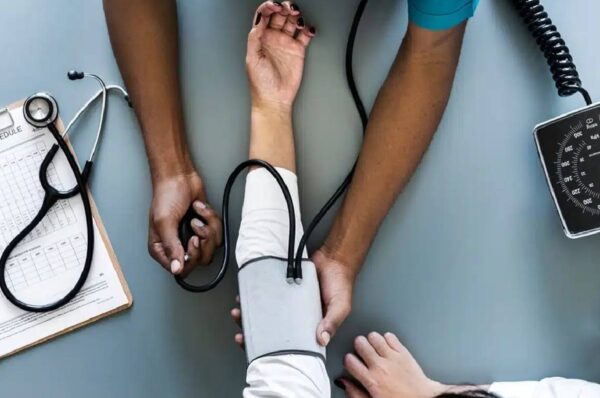 Unlocking Wellness with trendzguruji.me Health: What You Need to Know