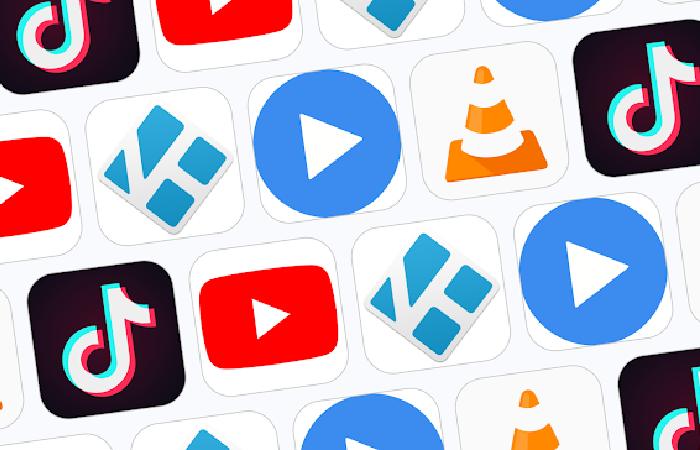 Apps Write For Us