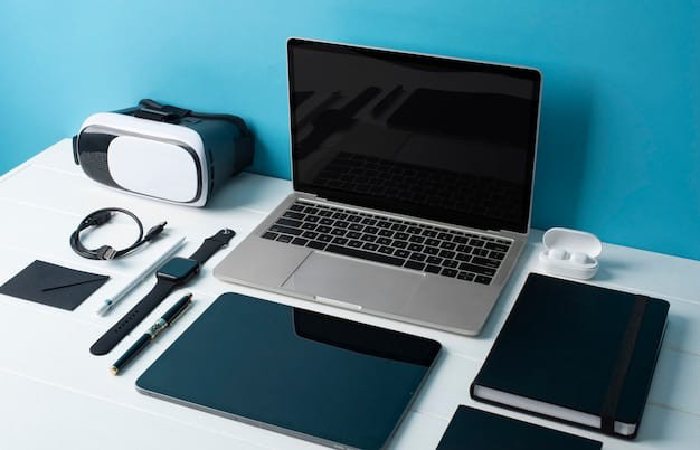 Gadgets Write For Us