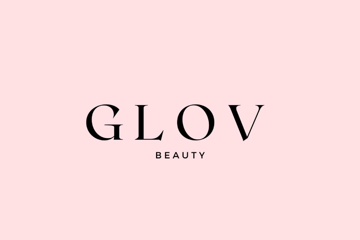 Glov Beauty Micro Infusion Reviews: Does It Really Work?