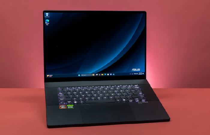 Laptop Write For Us