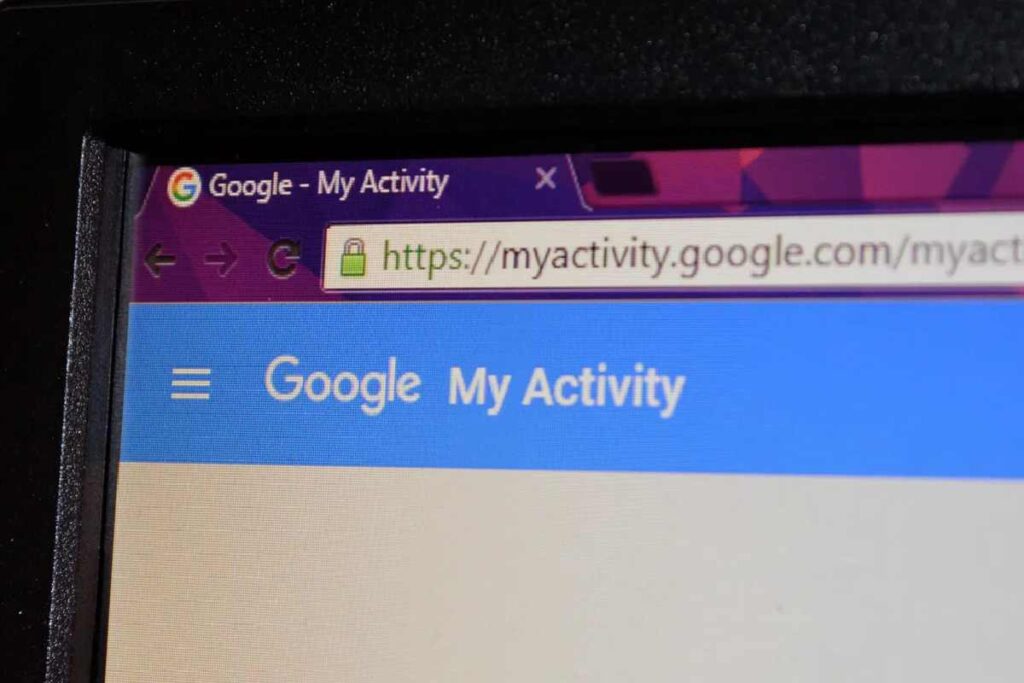 MyActivity Google com – Everything You Need to Know