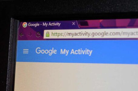 MyActivity Google com