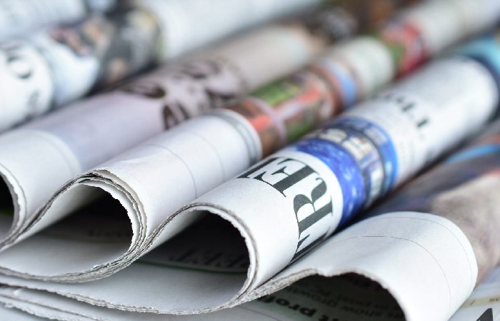 News Write For Us