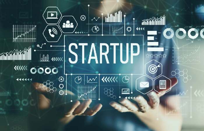Start Ups Write For Us