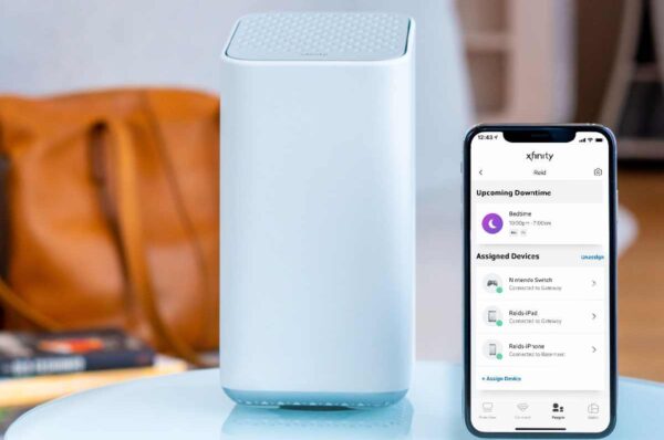 What Is Xfinity xFi Complete? Everything You Need to Know
