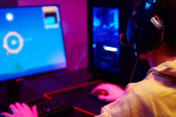 Why Wheon com is Becoming a Go-To Platform for Tech, Gaming, and Trending News