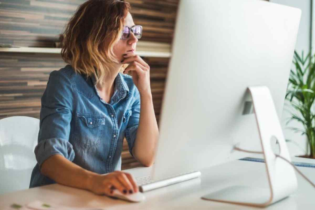 Everything You Need to Know About blog@redandwhitemagz .com