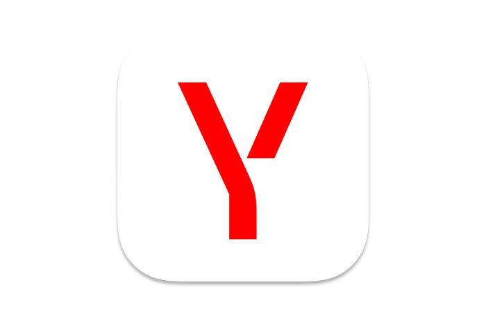 Yandex . Com