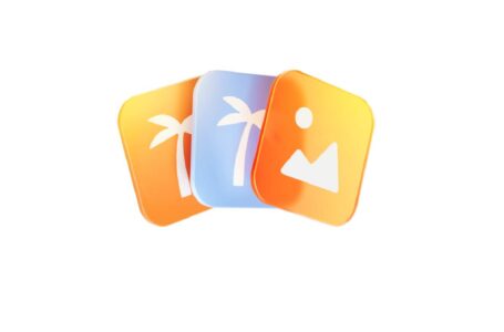 Yandex com