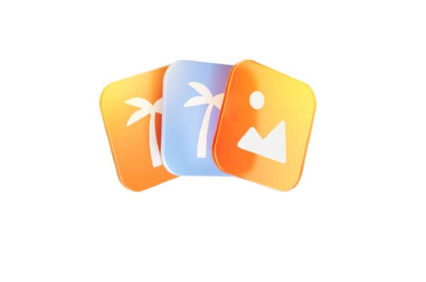 Yandex com: Everything You Need to Know About Russia’s Leading Search Engine