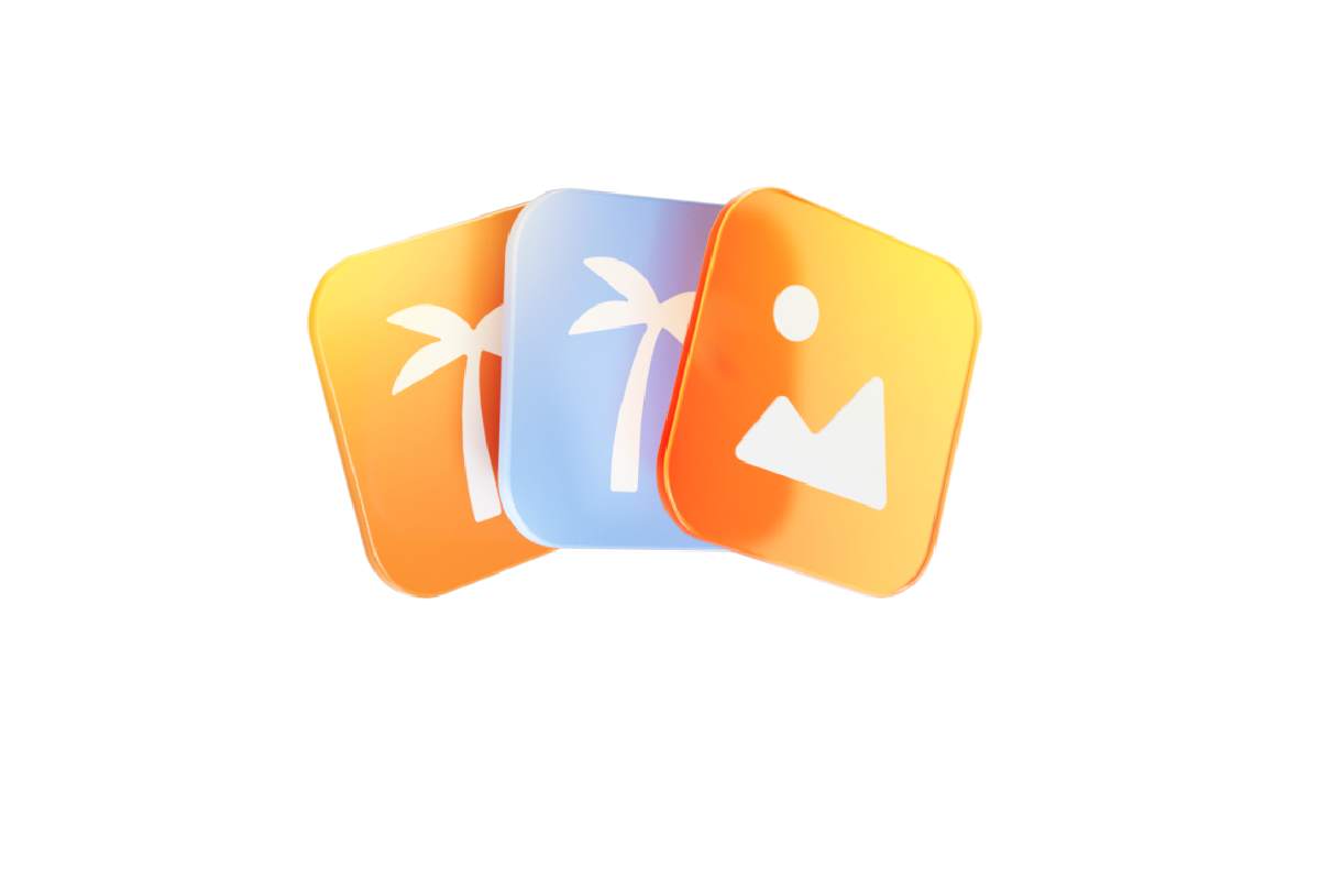 Yandex com: Everything You Need to Know About Russia’s Leading Search Engine