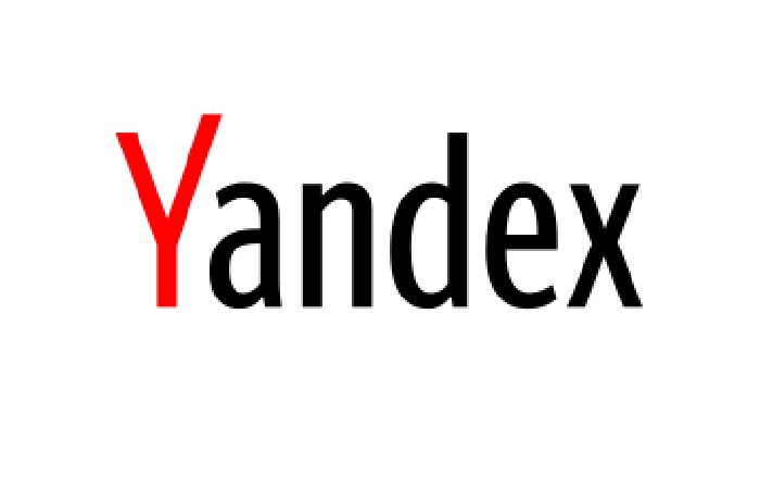 Yandex com