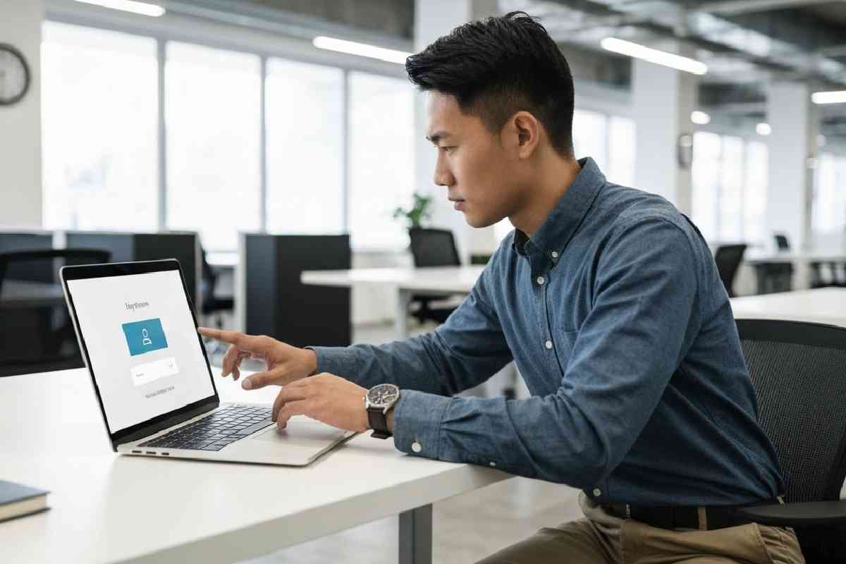 Access Your Account: 55 Club Login Made Easy