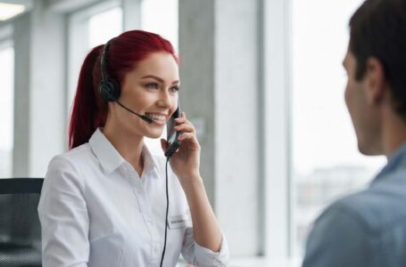 9mobile Customer Care