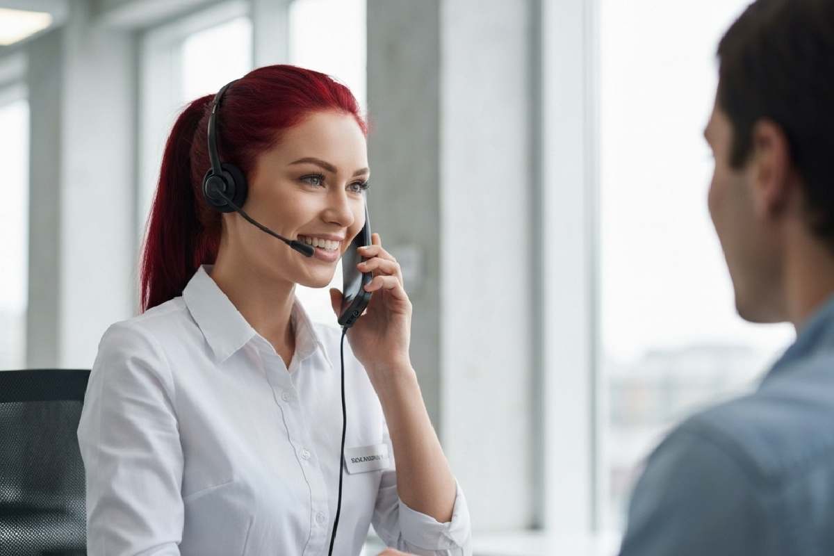How to Reach 9mobile Customer Care Effortlessly