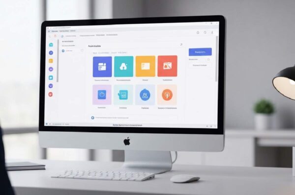 Can I Get Qugafaikle5.7.2 Software? Installation Guide Here
