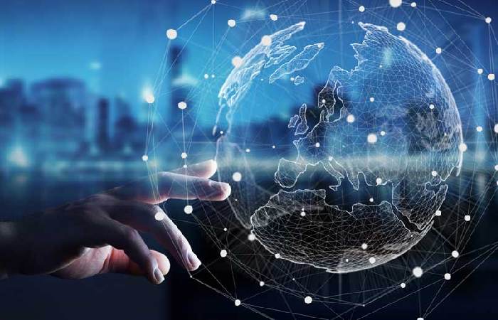 Consumer Tech Write For Us