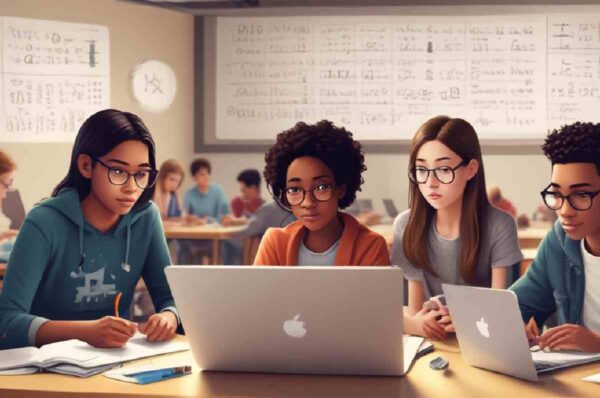 Explore cymath.com: Your Go-To Math Problem Solver
