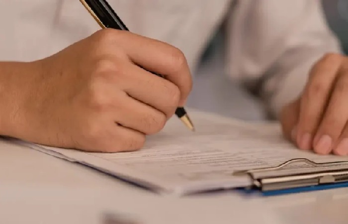 Electronics Write For Us
