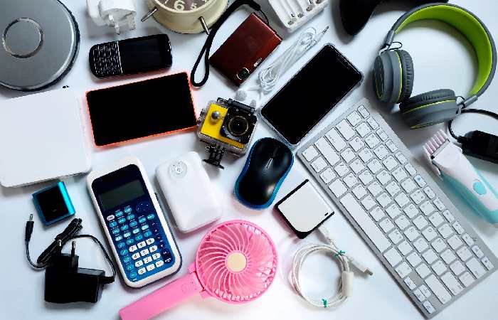 Gadget Reviews Write For Us