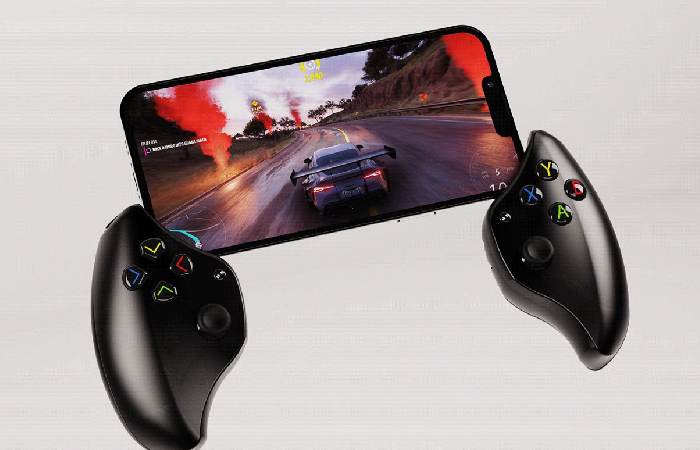 Gaming Gadgets Write For Us