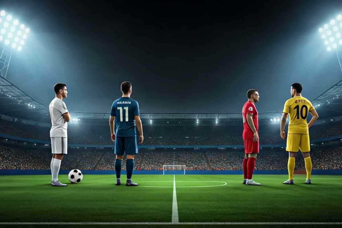 Linimasa Manchester United F.C. vs Aston Villa: Match Preview