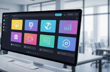 New Software Wuvdbugflox