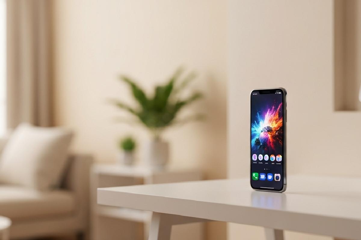 Oppo F27 Review: Specs, Features, and Pricing Insights