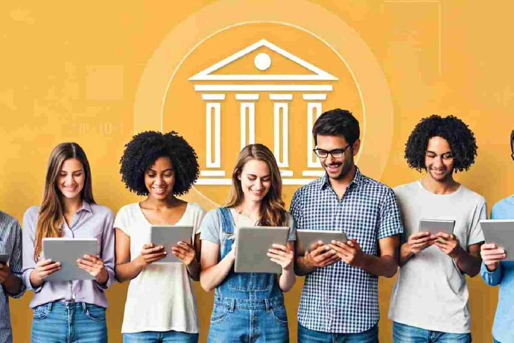 Discover the Benefits of the ProBank App Today