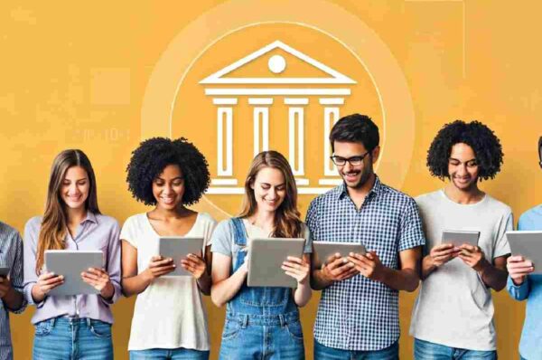 Discover the Benefits of the ProBank App Today