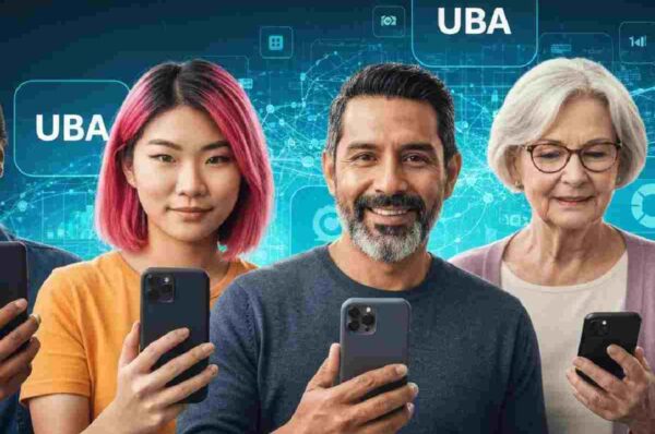 Reach Out: UBA Customer Care Number Toll Free Information