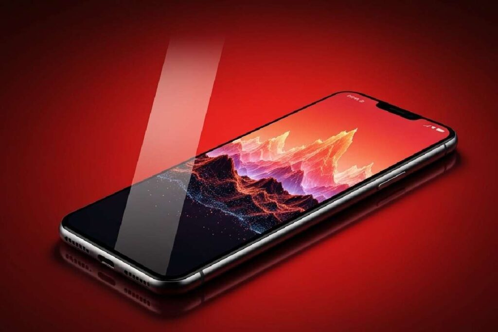 Discover the Features of the vivo T3 Ultra Smartphone