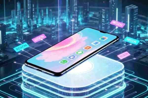 Discover the vivo V40 Pro Price and Features Today