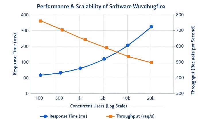 New Software Wuvdbugflox