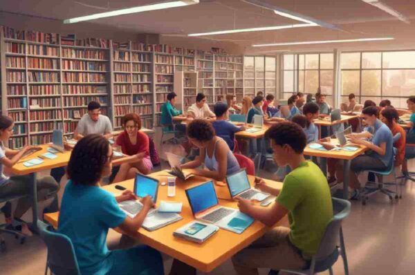 Explore FREE Study Resources at tutorialduniya.com Today