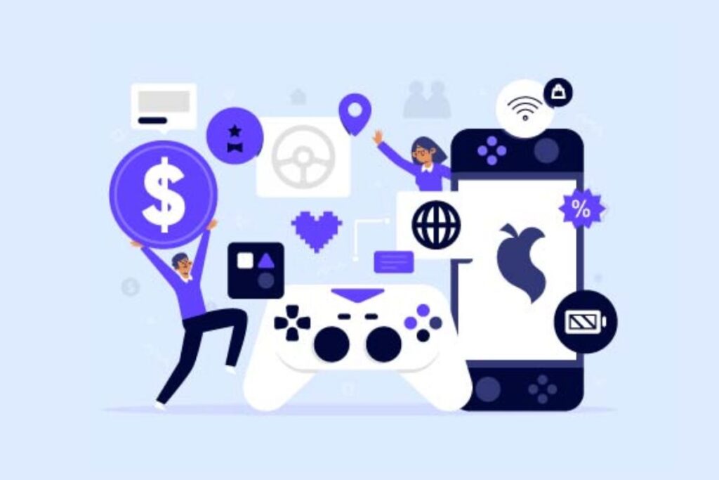 Unblocked Games G+: A Fun Way to Play Anywhere