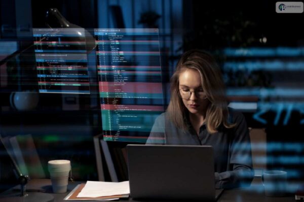 Can I Get Qugafaikle 5.7.2? Your Straight-Up Guide to Snagging It