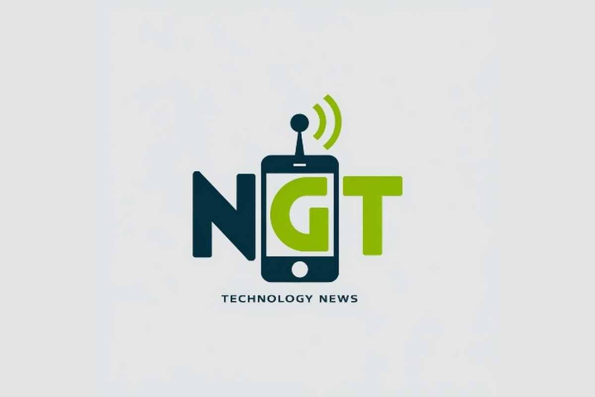NextGen Tech News: Cutting-Edge Updates on nextgentechnews.com