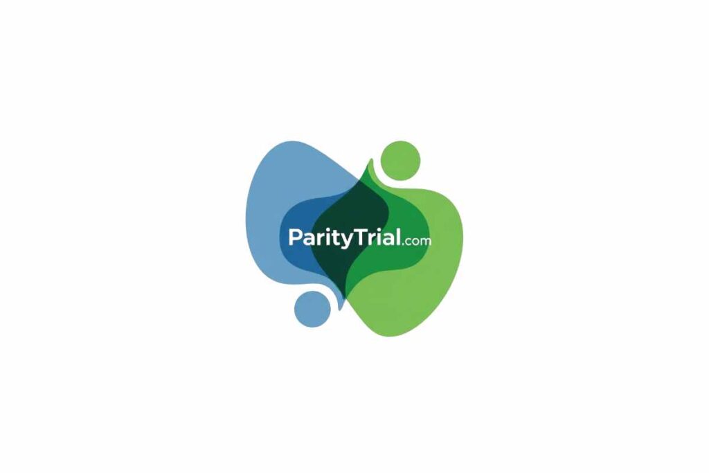 Paritytrial.com – Insight Reports & Local News
